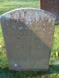 image of grave number 723636